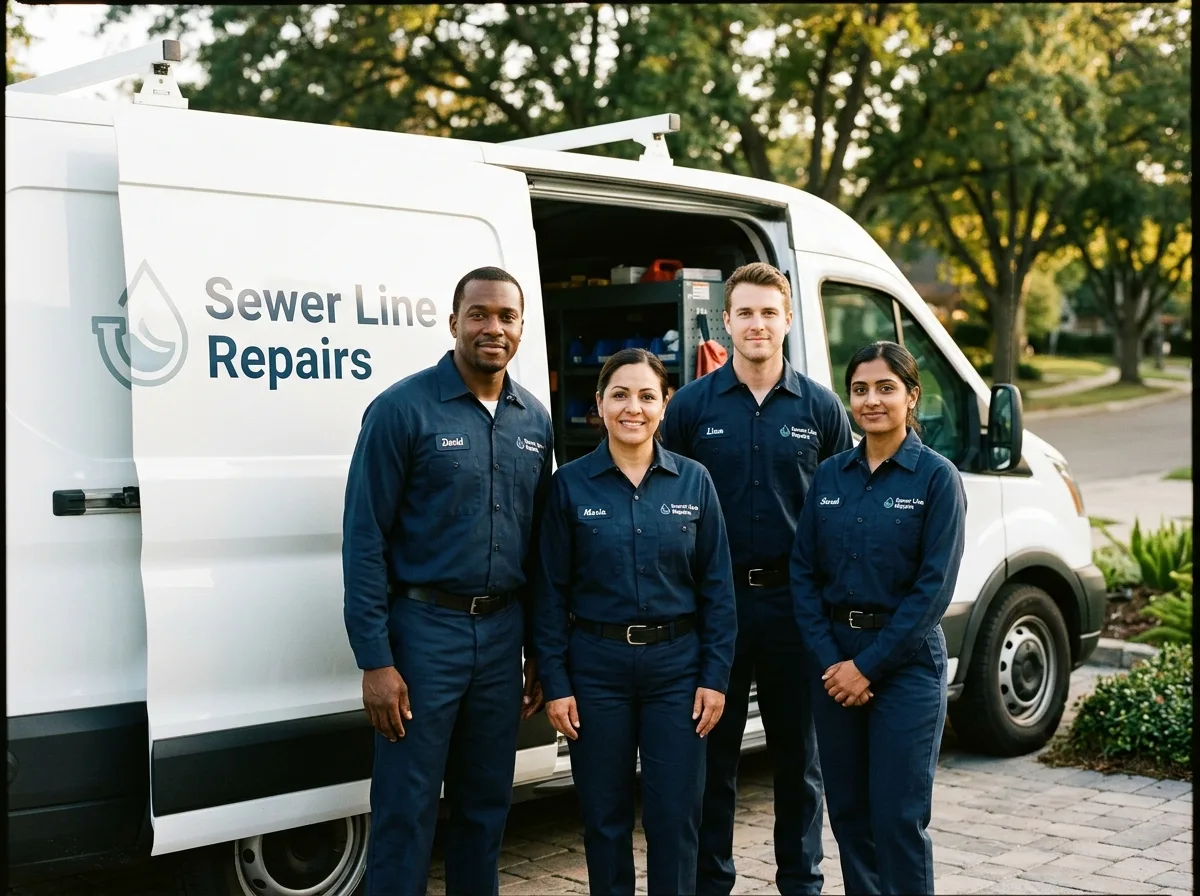 Emergency Plumber company in Hooker, OK